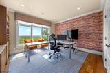 15 Adams Way - Photo 19