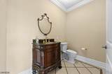 15 Adams Way - Photo 20