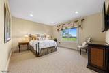 15 Adams Way - Photo 21
