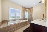 15 Adams Way - Photo 22