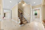 15 Adams Way - Photo 24