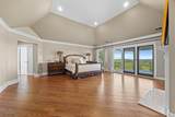 15 Adams Way - Photo 25