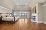 15 Adams Way - Photo 26