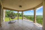 15 Adams Way - Photo 27