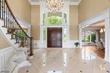 15 Adams Way - Photo 3