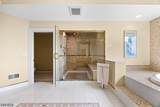 15 Adams Way - Photo 30