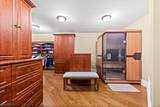 15 Adams Way - Photo 33