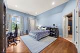 15 Adams Way - Photo 35