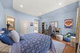 15 Adams Way - Photo 36