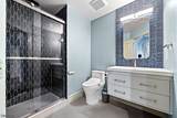 15 Adams Way - Photo 37