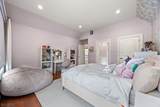 15 Adams Way - Photo 39