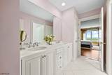 15 Adams Way - Photo 40