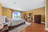 15 Adams Way - Photo 41