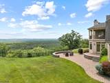 15 Adams Way - Photo 42