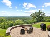 15 Adams Way - Photo 43