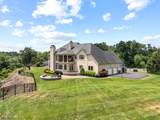 15 Adams Way - Photo 44