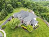15 Adams Way - Photo 45