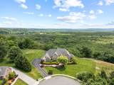 15 Adams Way - Photo 46