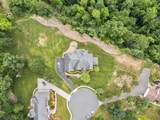 15 Adams Way - Photo 47