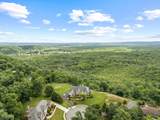 15 Adams Way - Photo 48