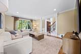 15 Adams Way - Photo 5