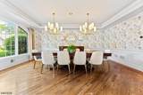 15 Adams Way - Photo 6