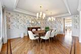 15 Adams Way - Photo 7
