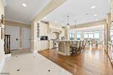 15 Adams Way - Photo 8