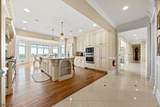 15 Adams Way - Photo 9