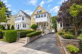 63 Montague Pl - Photo 1