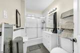 63 Montague Pl - Photo 10