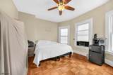63 Montague Pl - Photo 11