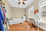 63 Montague Pl - Photo 12