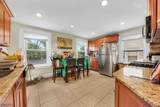 63 Montague Pl - Photo 13