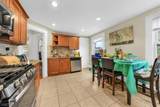 63 Montague Pl - Photo 14