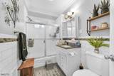 63 Montague Pl - Photo 15
