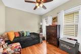 63 Montague Pl - Photo 16