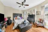 63 Montague Pl - Photo 17