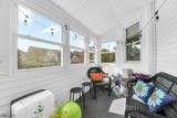 63 Montague Pl - Photo 19
