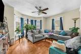 63 Montague Pl - Photo 20