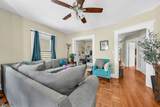 63 Montague Pl - Photo 21