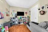 63 Montague Pl - Photo 22