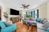 63 Montague Pl - Photo 23