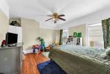 63 Montague Pl - Photo 24