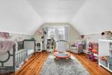 63 Montague Pl - Photo 25