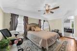 63 Montague Pl - Photo 26