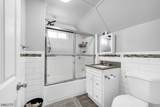 63 Montague Pl - Photo 28