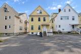 63 Montague Pl - Photo 29