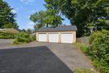 63 Montague Pl - Photo 30