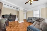 63 Montague Pl - Photo 4